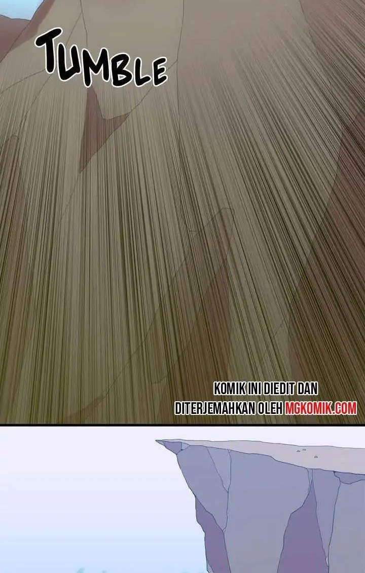 Baca Manhwa I Gave Birth to the Tyrant’s Child Chapter 26 Gambar 2