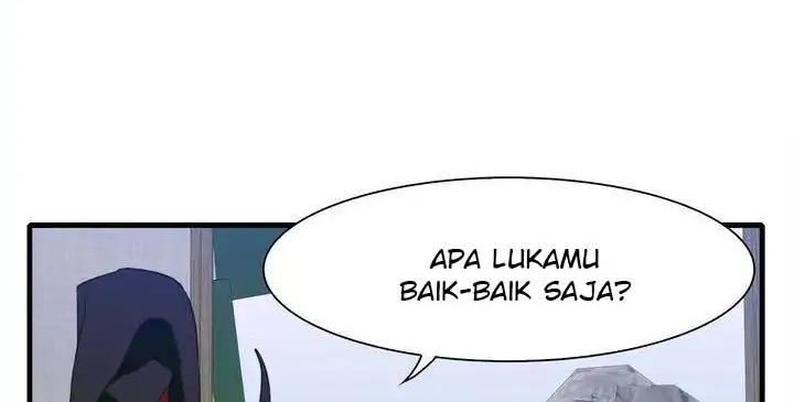 I Gave Birth to the Tyrant’s Child Chapter 26 Gambar 40