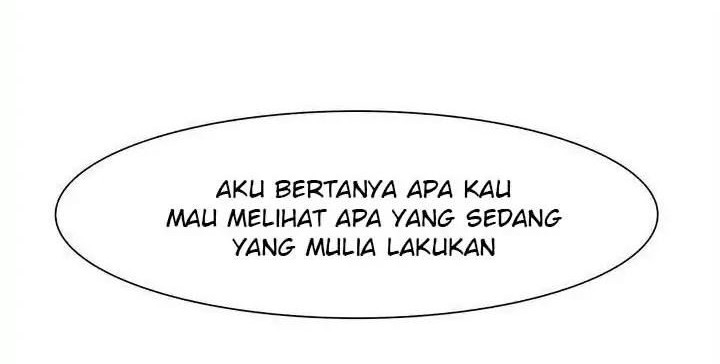 I Gave Birth to the Tyrant’s Child Chapter 26 Gambar 44