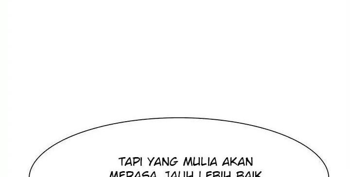 I Gave Birth to the Tyrant’s Child Chapter 26 Gambar 46