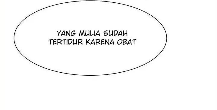 I Gave Birth to the Tyrant’s Child Chapter 26 Gambar 52