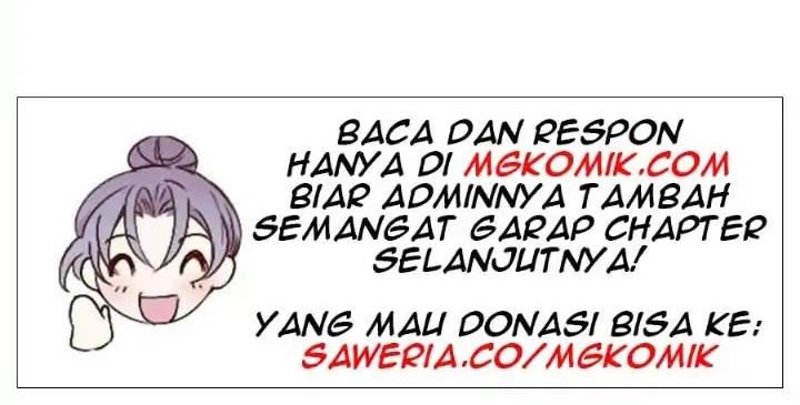 I Gave Birth to the Tyrant’s Child Chapter 26 Gambar 60