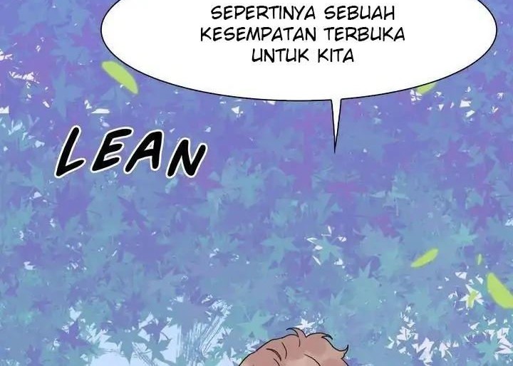 Baca Manhwa I Gave Birth to the Tyrant’s Child Chapter 25 Gambar 2
