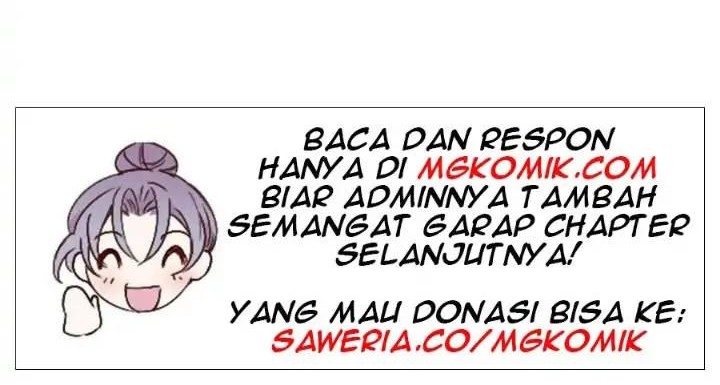 I Gave Birth to the Tyrant’s Child Chapter 25 Gambar 60