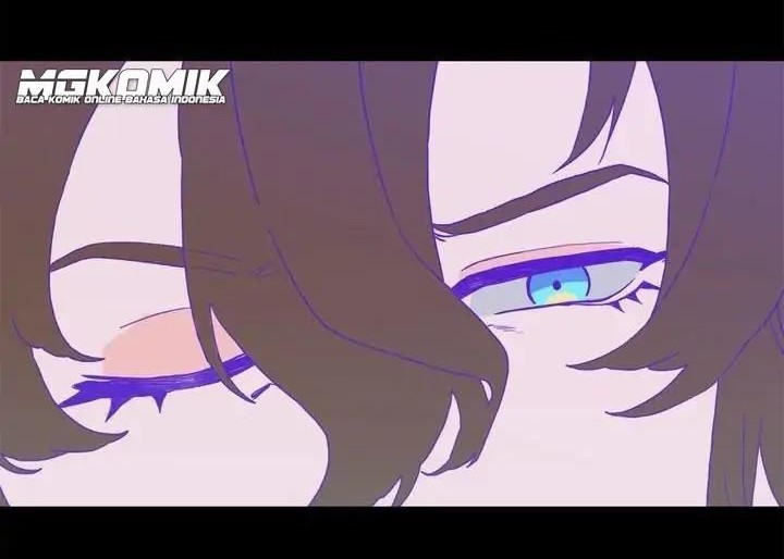 Baca Manhwa I Gave Birth to the Tyrant’s Child Chapter 24 Gambar 2