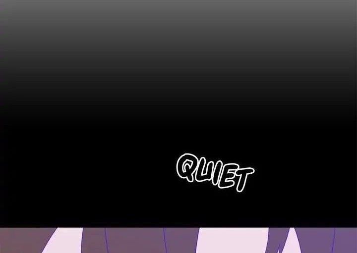 I Gave Birth to the Tyrant’s Child Chapter 23 Gambar 56