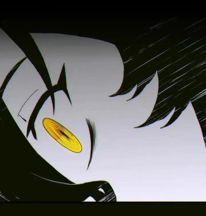 I Gave Birth to the Tyrant’s Child Chapter 22 Gambar 20