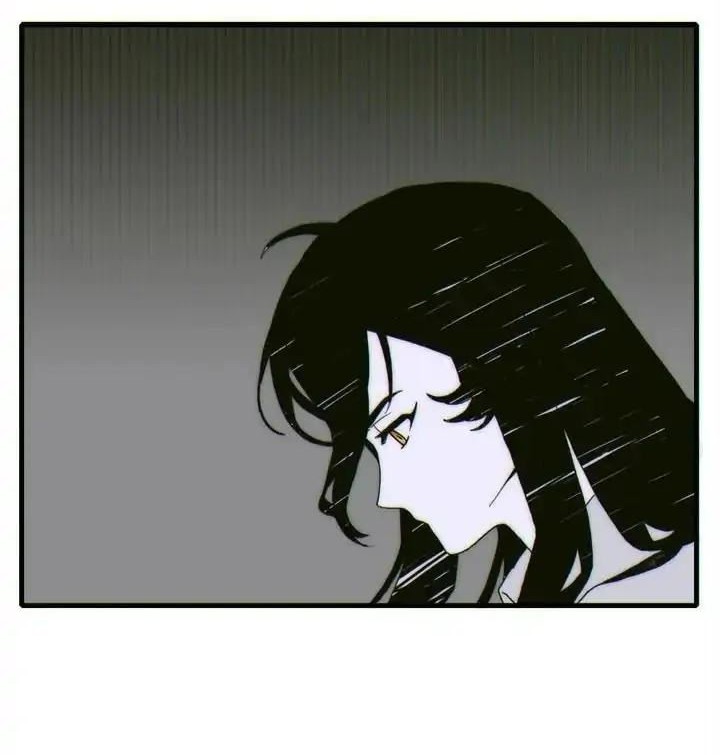 I Gave Birth to the Tyrant’s Child Chapter 22 Gambar 22