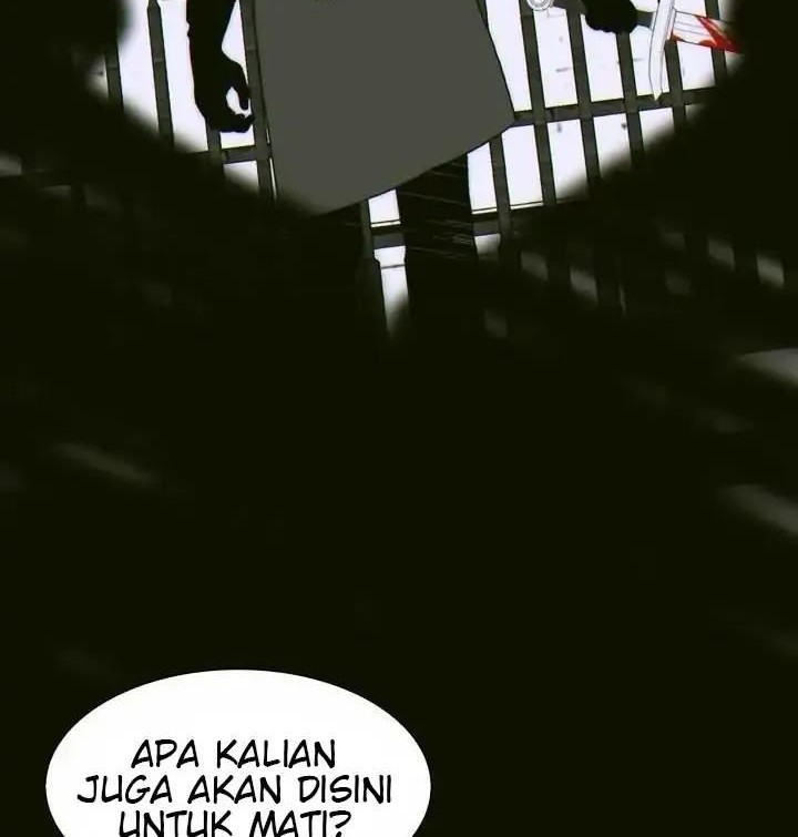 I Gave Birth to the Tyrant’s Child Chapter 22 Gambar 26