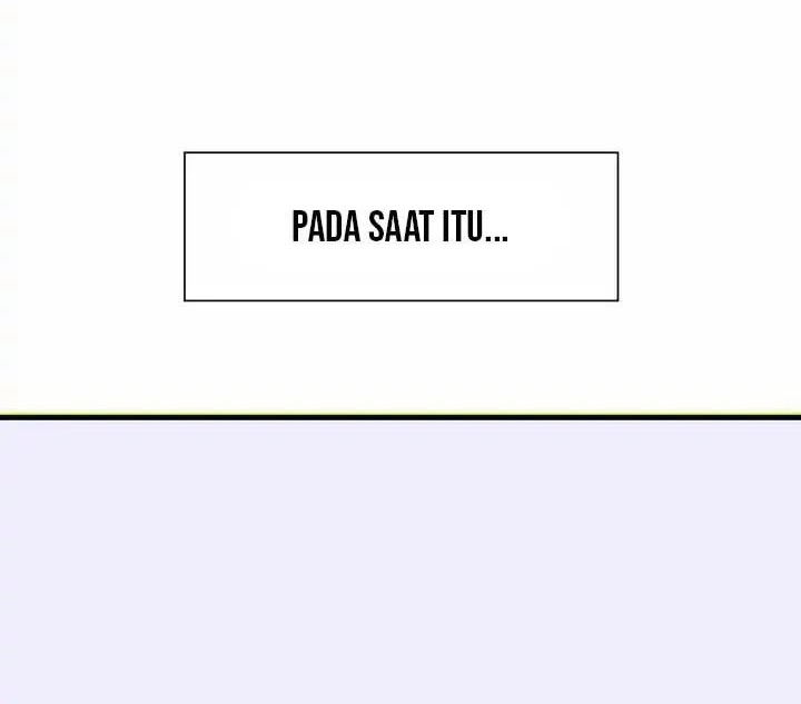 I Gave Birth to the Tyrant’s Child Chapter 22 Gambar 38