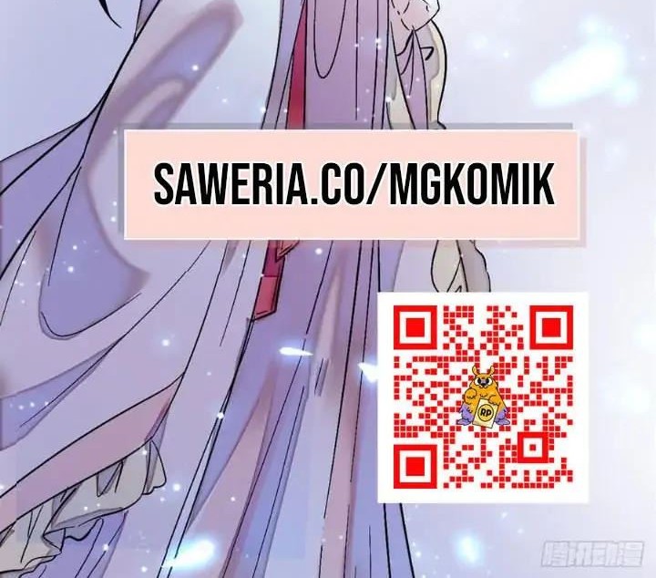 I Gave Birth to the Tyrant’s Child Chapter 22 Gambar 60