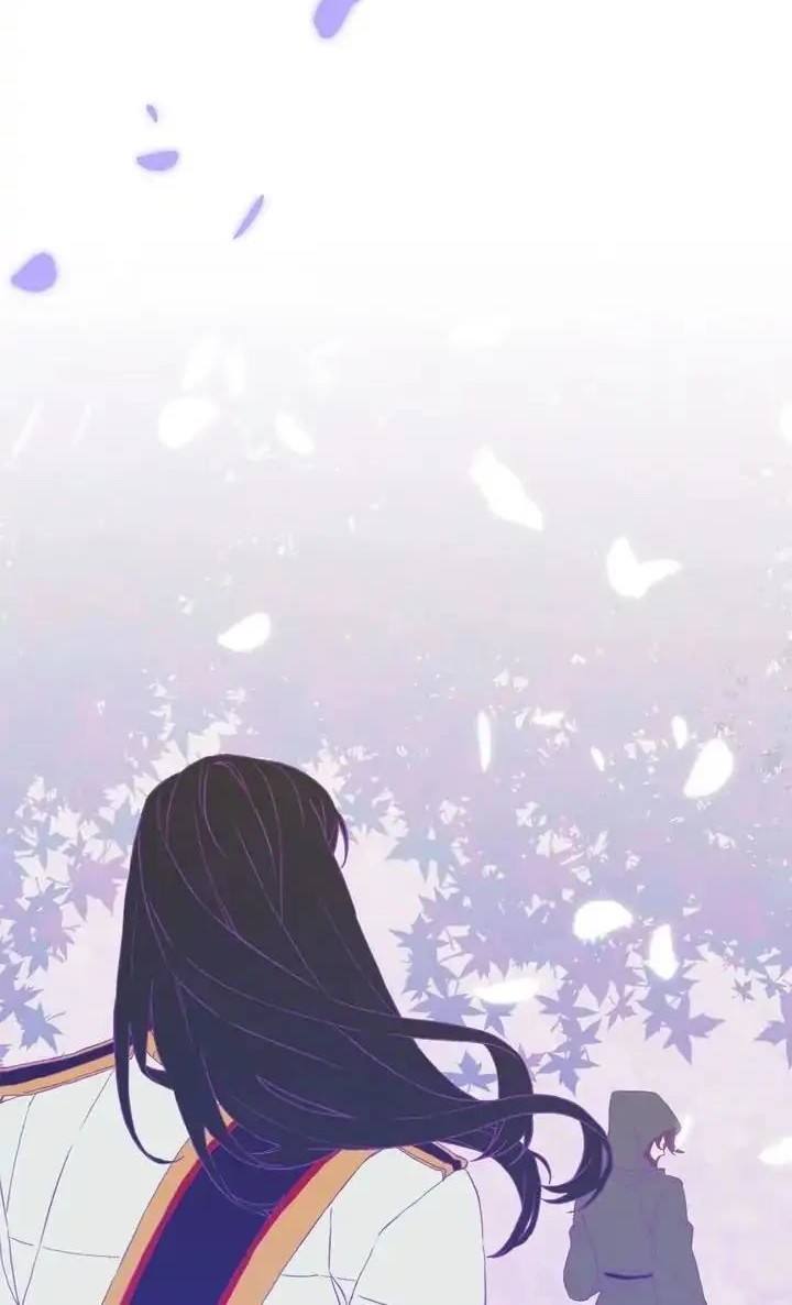 Baca Manhwa I Gave Birth to the Tyrant’s Child Chapter 21 Gambar 2
