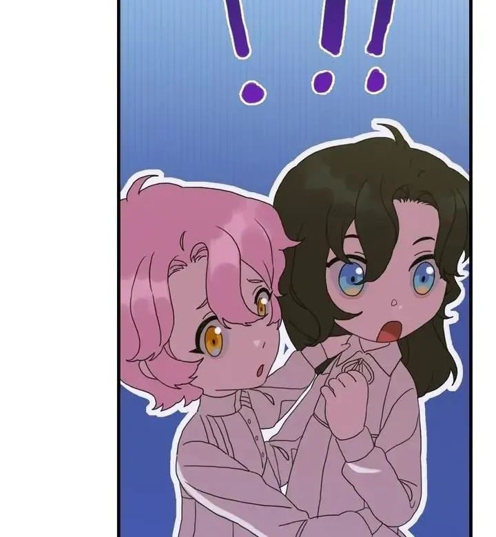 Baca Manhwa I Gave Birth to the Tyrant’s Child Chapter 19 Gambar 2