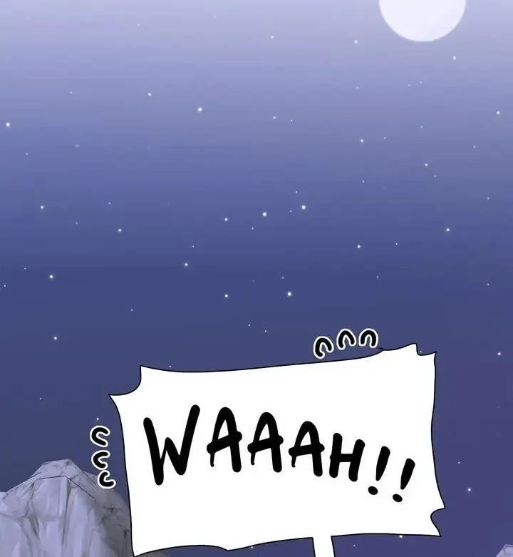 I Gave Birth to the Tyrant’s Child Chapter 19 Gambar 4