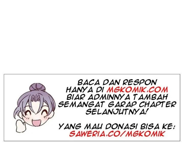 I Gave Birth to the Tyrant’s Child Chapter 19 Gambar 60