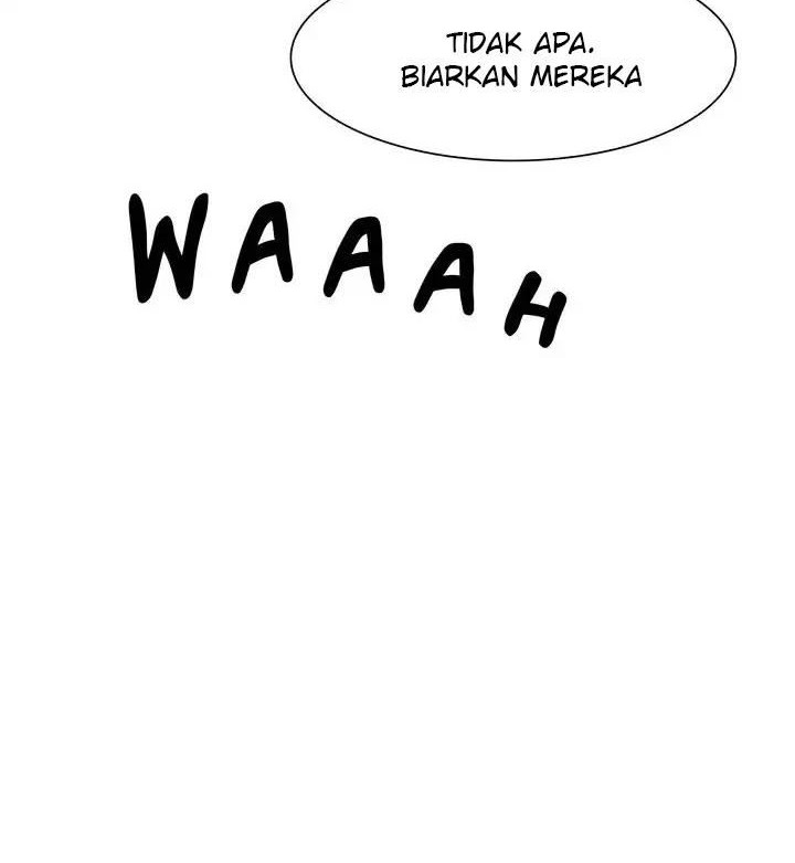 I Gave Birth to the Tyrant’s Child Chapter 19 Gambar 6
