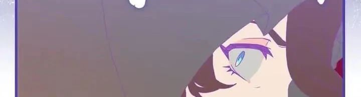I Gave Birth to the Tyrant’s Child Chapter 17 Gambar 3