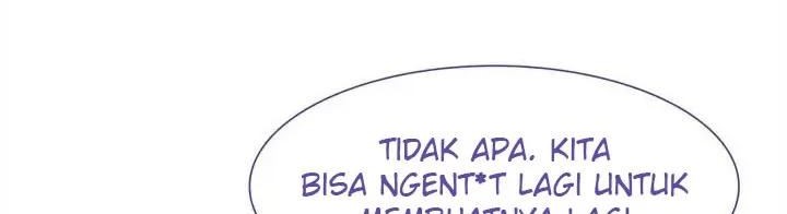 I Gave Birth to the Tyrant’s Child Chapter 17 Gambar 24
