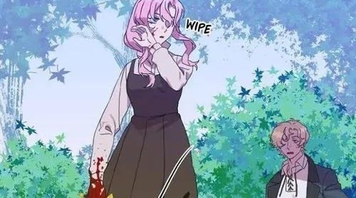I Gave Birth to the Tyrant’s Child Chapter 16 Gambar 17