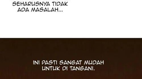I Gave Birth to the Tyrant’s Child Chapter 16 Gambar 14