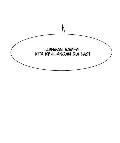 I Gave Birth to the Tyrant’s Child Chapter 15 Gambar 13