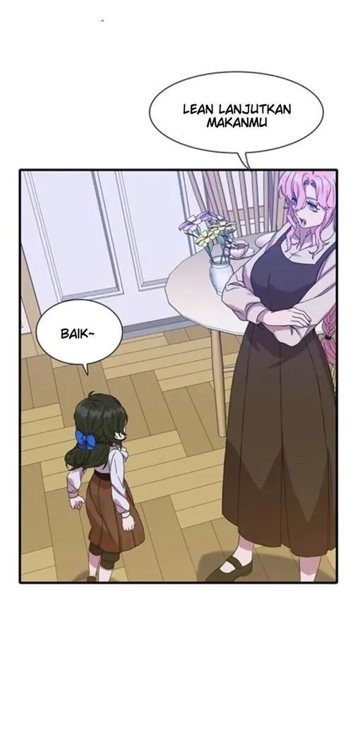 I Gave Birth to the Tyrant’s Child Chapter 15 Gambar 39