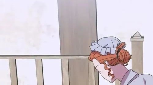 I Gave Birth to the Tyrant’s Child Chapter 14 Gambar 26