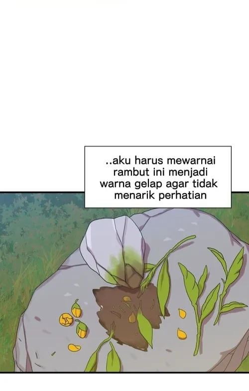 Baca Komik I Gave Birth to the Tyrant’s Child Chapter 13 Gambar 1
