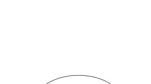 I Gave Birth to the Tyrant’s Child Chapter 13 Gambar 27