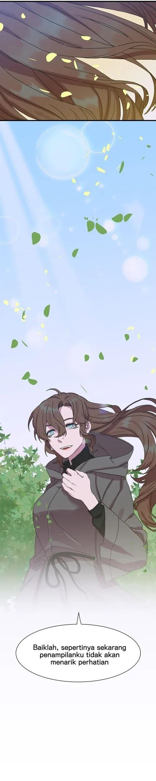 Baca Manhwa I Gave Birth to the Tyrant’s Child Chapter 13 Gambar 2