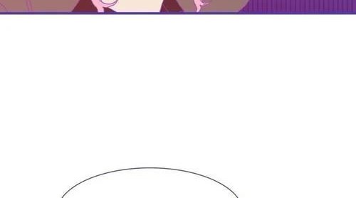 I Gave Birth to the Tyrant’s Child Chapter 12 Gambar 19