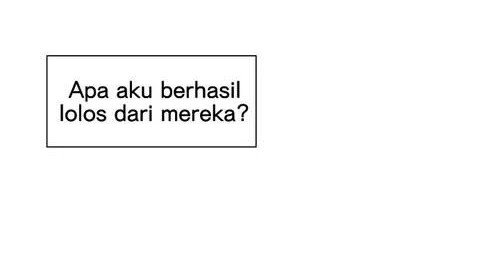 I Gave Birth to the Tyrant’s Child Chapter 12 Gambar 37