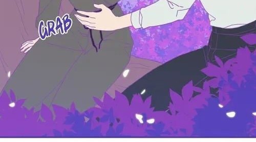 I Gave Birth to the Tyrant’s Child Chapter 12 Gambar 12