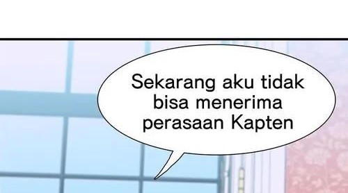 I Gave Birth to the Tyrant’s Child Chapter 9 Gambar 33