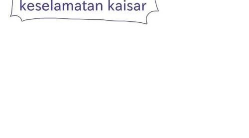 I Gave Birth to the Tyrant’s Child Chapter 7 Gambar 3