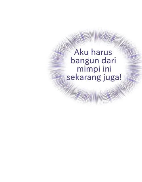 I Gave Birth to the Tyrant’s Child Chapter 7 Gambar 4