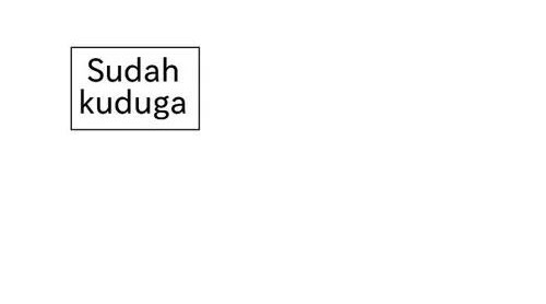 Baca Manhwa I Gave Birth to the Tyrant’s Child Chapter 6 Gambar 2