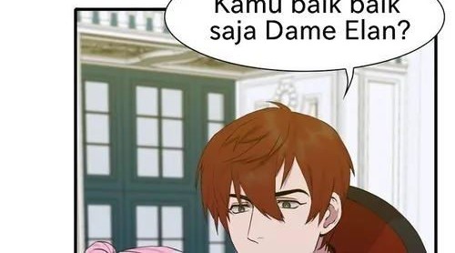 Baca Manhwa I Gave Birth to the Tyrant’s Child Chapter 3 Gambar 2