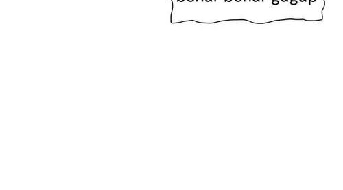I Gave Birth to the Tyrant’s Child Chapter 2 Gambar 24