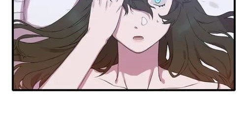 Baca Manhwa I Gave Birth to the Tyrant’s Child Chapter 1 Gambar 2