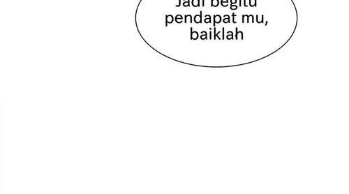 I Gave Birth to the Tyrant’s Child Chapter 1 Gambar 60