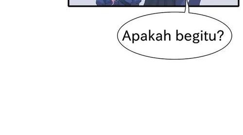 I Gave Birth to the Tyrant’s Child Chapter 1 Gambar 63