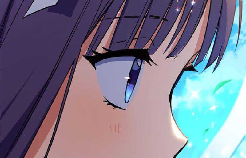 Demons’ Crest Chapter 05 Gambar 37