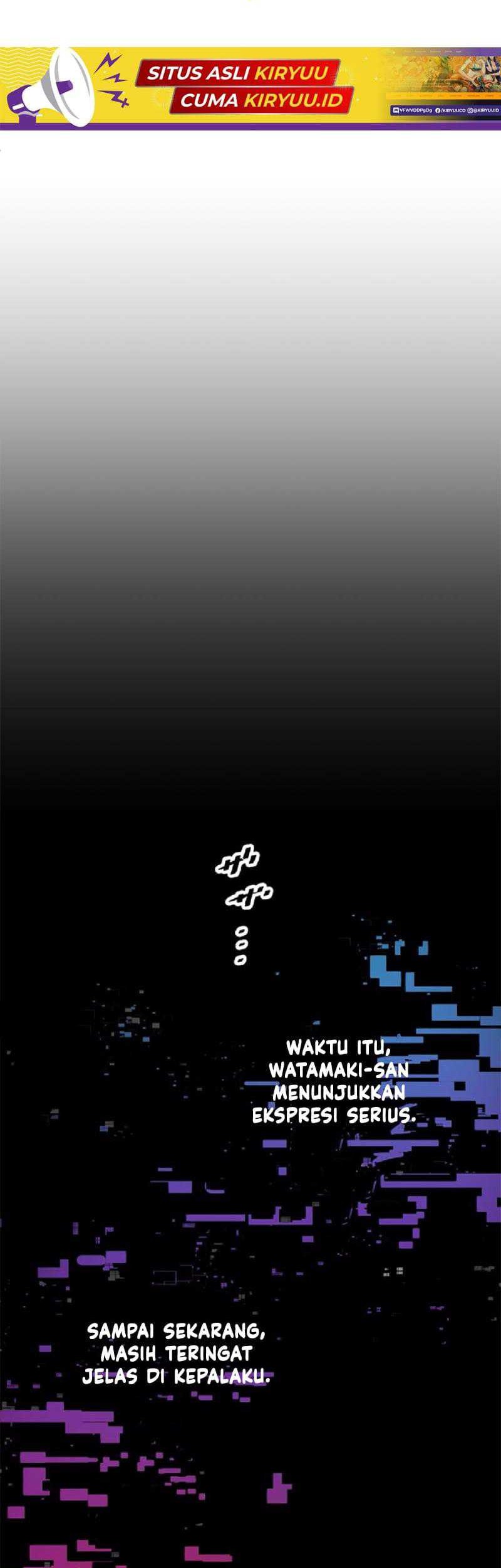 Demons’ Crest Chapter 05 Gambar 39