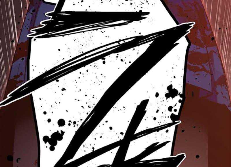 Demons’ Crest Chapter 05 Gambar 47