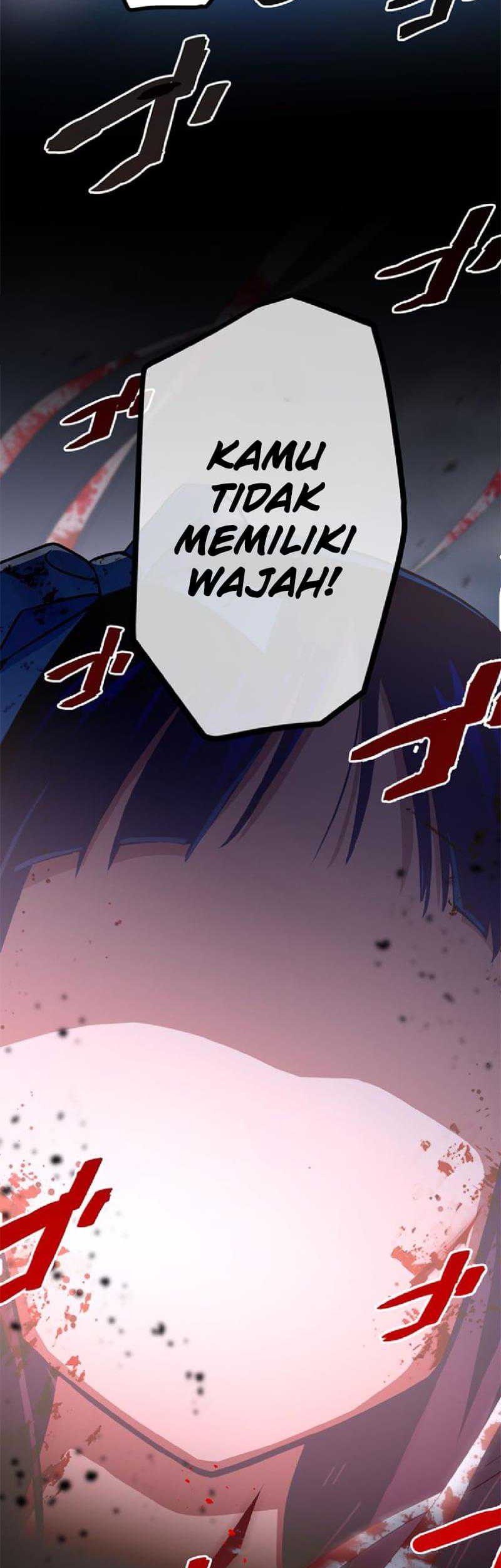 Demons’ Crest Chapter 05 Gambar 50