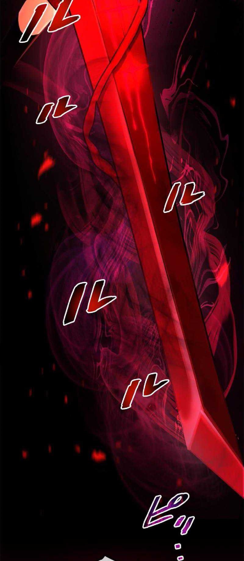 Demons’ Crest Chapter 05 Gambar 56