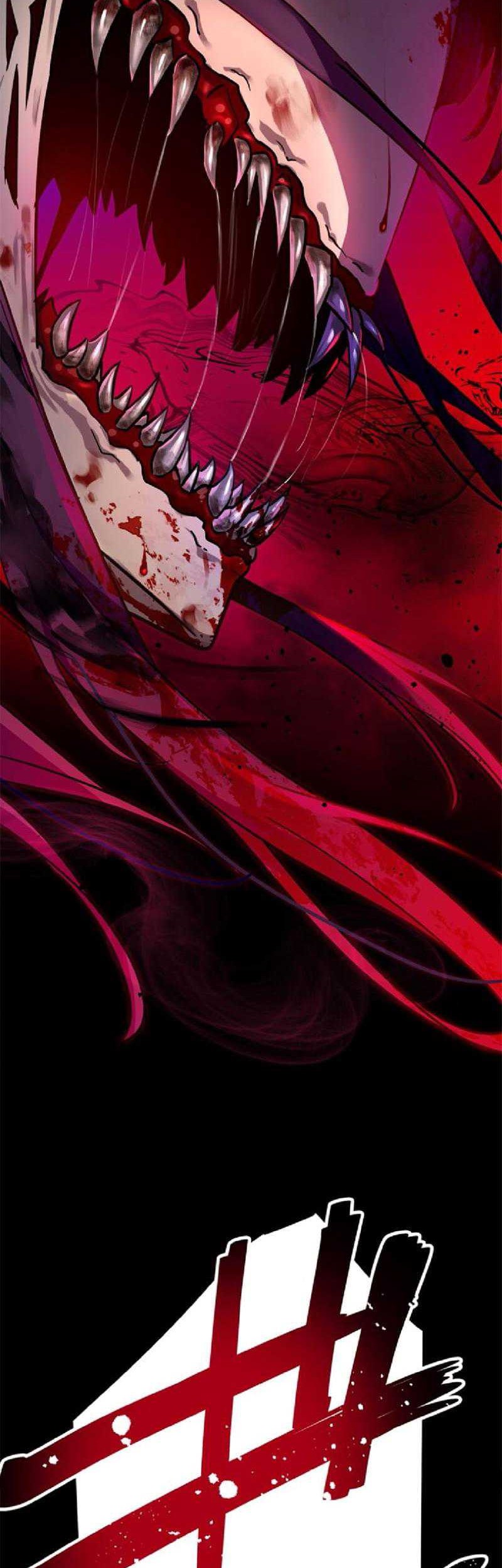 Demons’ Crest Chapter 05 Gambar 58
