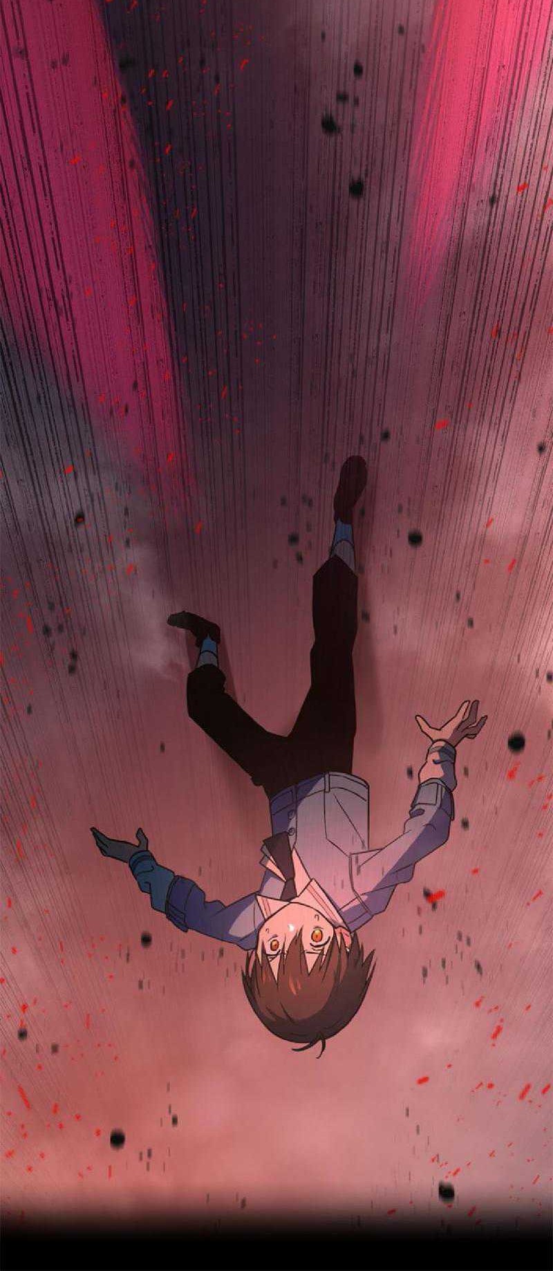 Demons’ Crest Chapter 05 Gambar 60