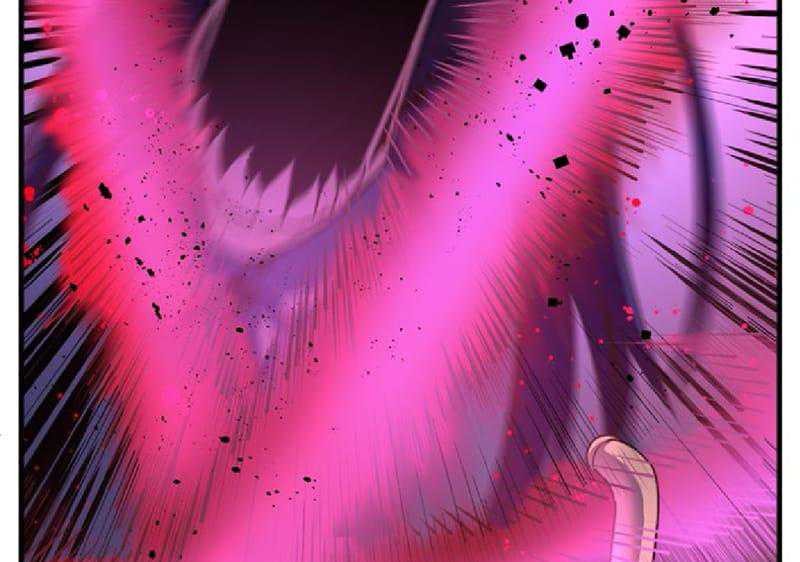 Demons’ Crest Chapter 05 Gambar 73